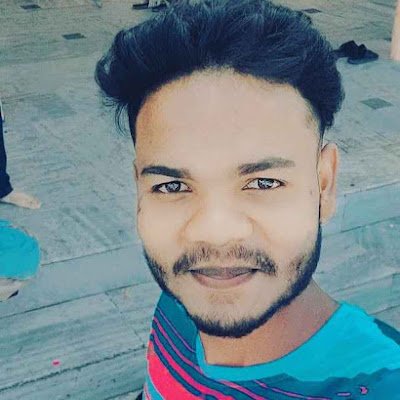 ravijayant0500's profile picture. 