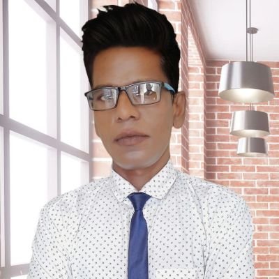 I Dr. rk sinha is an english language expert and trainer.