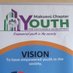 Makueni Youth For Sustainable Development (@makueniysd) Twitter profile photo Makueni Youth For Sustainable Development (@makueniysd) Twitter profile photo