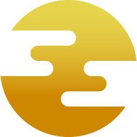 Zipangcoin / ジパングコイン (@zipangcoin) 's Twitter Profile