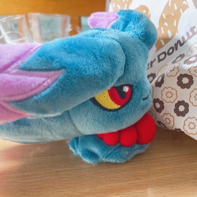 りんどるさんのプロフィール画像