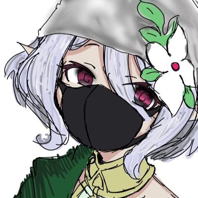 コッコロさんのプロフィール画像