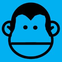 Chris (Monkins) (@monkins1010) 's Twitter Profile
