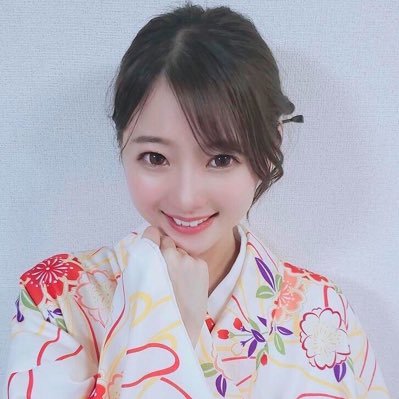 何気ない日常と配信の事呟いてます 
今なら古参ファンさん覚えます🤗
呟くのが下手ですいちぇこです