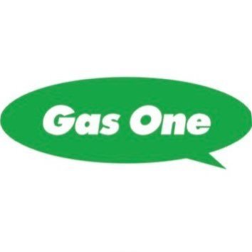 常磐共同ガス相双営業所の公式アカウントです。福島県浜通りにおいてガス、電力販売、リフォーム、再生可能エネルギー事業を行っております。
災害時には安全に関する情報をお知らせいたします。