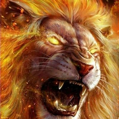 Mike_Adw's profile picture. 🕊️🕊️🕊️