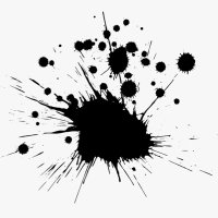 SPLAT (@splatalps) 's Twitter Profile Photo SPLAT (@splatalps) 's Twitter Profile Photo