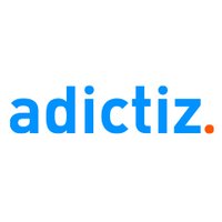 Adictiz (@adictiz) 's Twitter Profile