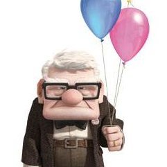 frencosison's profile picture. My name is Carl Fredriksen. I like to fly in the house. love my wife!)