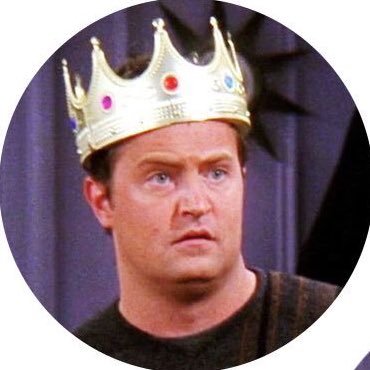 Prado5cf1's profile picture. 𝙑𝙞𝙫𝙖𝙣 𝙡𝙤’ 𝙡𝙞𝙢𝙤𝙣𝙚’🍋|| ᴍᴇ ᴄᴀᴇ ᴍᴀʟ ʟᴀ ɢᴇɴᴛᴇ:) || ɐɹnɐl ɐ oɯɐ🐼|| 𝔖𝔞𝔤𝔦𝔱𝔞𝔯𝔦𝔦𝔬