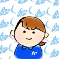 福島鰹株式会社(@fukushima_kto) 's Twitter Profile Photo