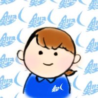 福島鰹株式会社 (@fukushima_kto) Twitter profile photo