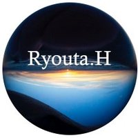 Ryouta.H@EDM Maker(@oharyouta) 's Twitter Profile Photo