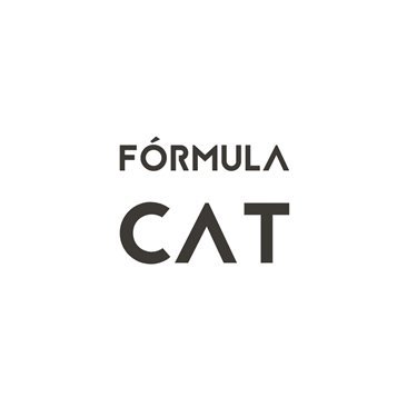 Canal dedicat a l'actualitat de la Fórmula 1 amb contingut exclusivament en català.     📨 catformula1@gmail.com
#ViuLaF1 🏁