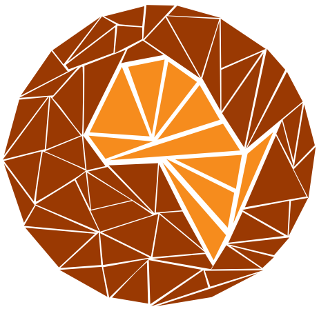 http://t.co/oKAwQtyv a global network of African professionals and entrepreneurs