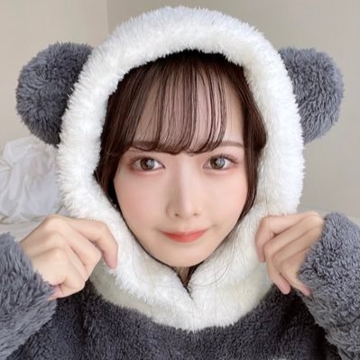 jikipurin_ Profile Picture