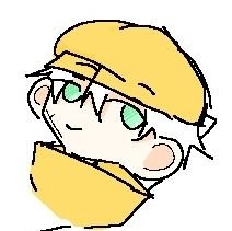 😇🥳🥳さんのプロフィール画像