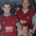 Neil (@neilwhufc) Twitter profile photo Neil (@neilwhufc) Twitter profile photo