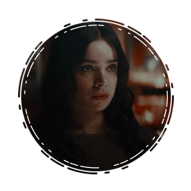 ㅤ ㅤ⠀ ⠀ ㅤ⠀ ⠀⠀ ⭑̲ 𓈒 𓈒 𝙱𝙴𝙰𝚄𝙼𝙾𝙽𝚃’𝚂 𝙼𝙴𝚂𝚂𓈒⠀ ✶་ㅤ 𝖍𝖚𝖋𝖋𝖑𝖊𝖕𝖚𝖋𝖋 ⠀ ⠀ㅤ ⠀ㅤ ⠀ ⠀ ⠀ ⠀ ⠀ ⠀،،̲ 𝚑̲𝒂𝒍𝒇-𝒃𝒍𝒐𝒐𝒅 ; 𝒑𝒂𝒊𝒏𝒕𝒆𝒓. ٫٫ ⠀ㅤ ⠀ㅤ⠀ ⠀ㅤ ⠀ㅤ⠀ ⠀ㅤ ⠀ㅤ ⠀ ⠀ㅤ ⠀ㅤ⠀ ⠀ㅤ ⠀ㅤ⠀ ⠀ㅤ ⠀