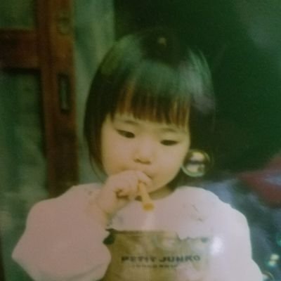綾 香さんのプロフィール画像
