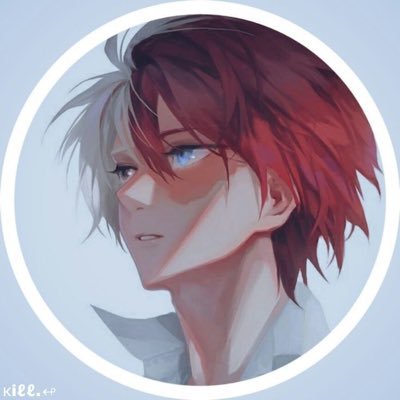 Shoto-kun for youさんのプロフィール画像