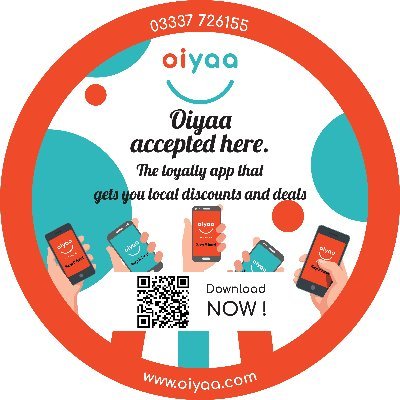 IDLTechGroup's profile picture. 