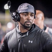Awan Diles (@coachdiles) 's Twitter Profile
