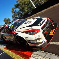 JJ＠🍓GTR (@jj_tom531) Twitter profile photo