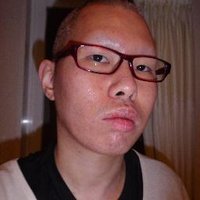 花菱昼男(聖天尊師)(本アカ永久凍結中のサブ垢です!)(Stand 4 U!) (@mgyaem3mwmhrk6w) 's Twitter Profile Photo 花菱昼男(聖天尊師)(本アカ永久凍結中のサブ垢です!)(Stand 4 U!) (@mgyaem3mwmhrk6w) 's Twitter Profile Photo
