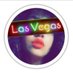 Ms. AyeVee | Ashley Vargas ☥ (@msayevee) Twitter profile photo Ms. AyeVee | Ashley Vargas ☥ (@msayevee) Twitter profile photo