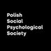 PSPS: Polish Social Psychological Society (@PSPS_pl) Twitter profile photo