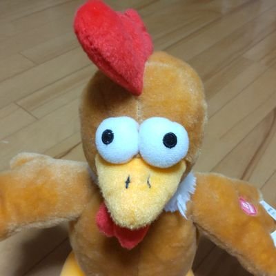 あよこん