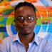 Muguna Brian (@_muguna_) Twitter profile photo Muguna Brian (@_muguna_) Twitter profile photo