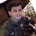 Prakash Torase (@torase_prakash) Twitter profile photo Prakash Torase (@torase_prakash) Twitter profile photo