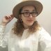 Zeynep Şahin (@zeynep_ezae_) Twitter profile photo Zeynep Şahin (@zeynep_ezae_) Twitter profile photo