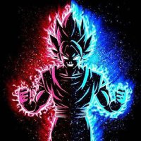 Crypto_Goku26(@Crypto_Goku26) 's Twitter Profile Photo