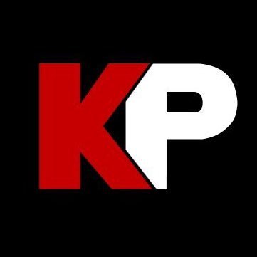 The Official Twitter of KroniclePlayz! | YouTube Gaming Content Creator | 300+ Subscribers