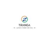 Tiranga Auto India(@AutoTiranga) 's Twitter Profile Photo