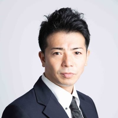 keiichi5621 Profile Picture