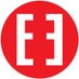 Executive Magazine (@executivemag) Twitter profile photo Executive Magazine (@executivemag) Twitter profile photo