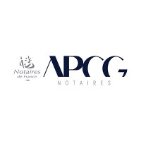 APCG Notaires(@GrasPapasNot) 's Twitter Profile Photo