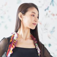 Emi Hariyama 針山愛美(@emihari) 's Twitter Profile Photo