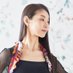Emi Hariyama 針山愛美 (@emihari) Twitter profile photo Emi Hariyama 針山愛美 (@emihari) Twitter profile photo