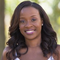 Jeannette Bayardelle (@jbayardelle) Twitter profile photo