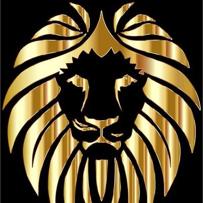 A crypto enthusiast. Lover of comics and I dislike the whole concept of horror movies. Altcoins for life