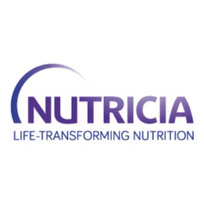 Nutricia have been pioneering nutritional solutions since 1896. This page is to support our Healthcare Professionals in Ireland. Content for HCPs only.