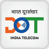 DoT, Madhya Pradesh (@mplsadot) 's Twitter Profile Photo