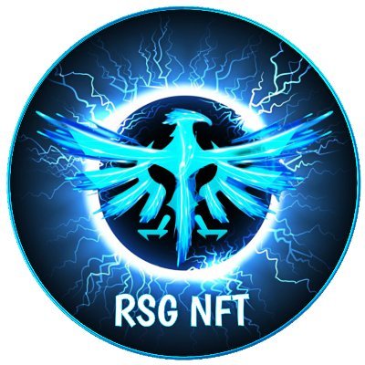 💎Rarity RSG NFT💎 Rarity Rating! 🤯📚📈 The Best Collections from all over the World on #Ethereum, #Solana