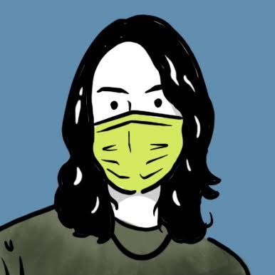 nawipanamaさんのプロフィール画像
