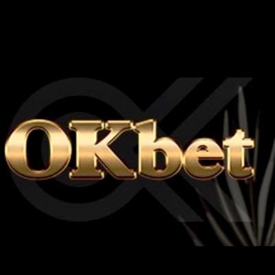 Professional investment, top asset management team, world-class gaming experience, and non-stop recharge and cashback activities.